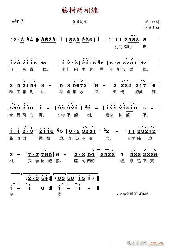 (ָ)1