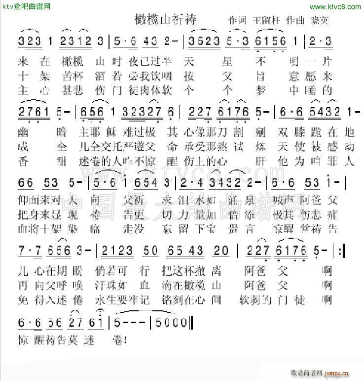ɽ(ָ)1
