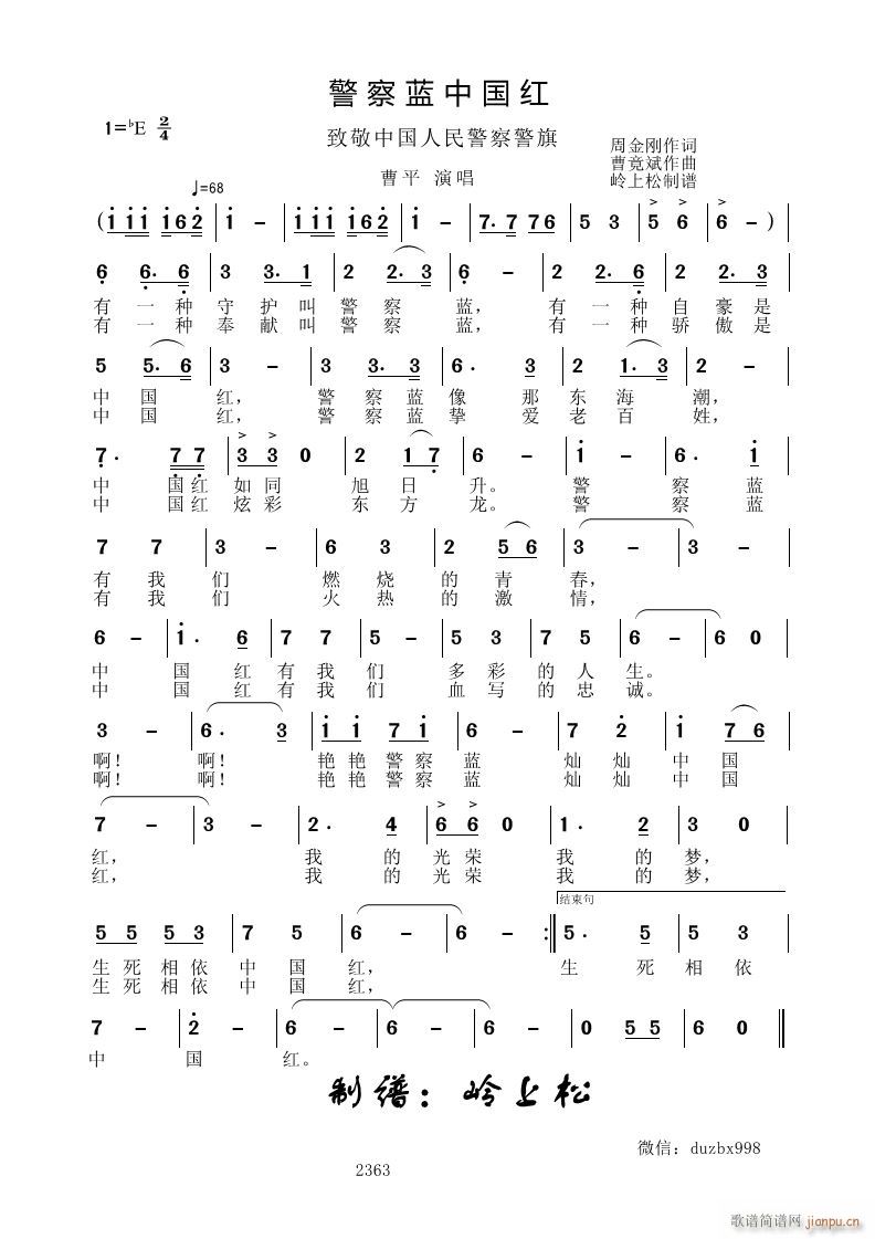 й ¾й񾯲쾯(ʮּ)1