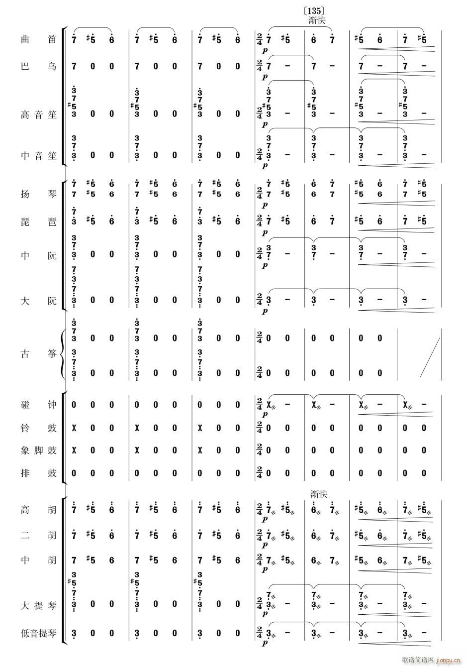ķβ29()1