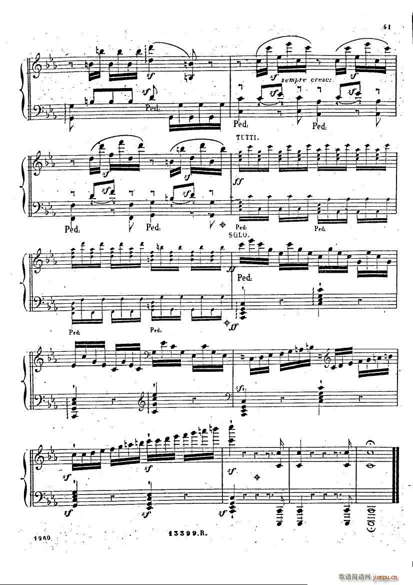 Beethoven Alkan Concerto Concerto(ʮּ)40