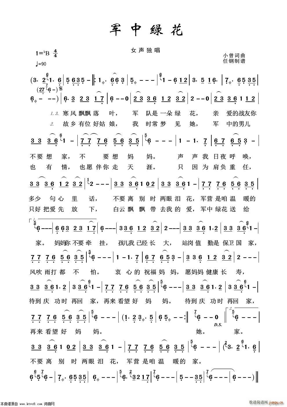 ̻ ø100(ʮּ)1