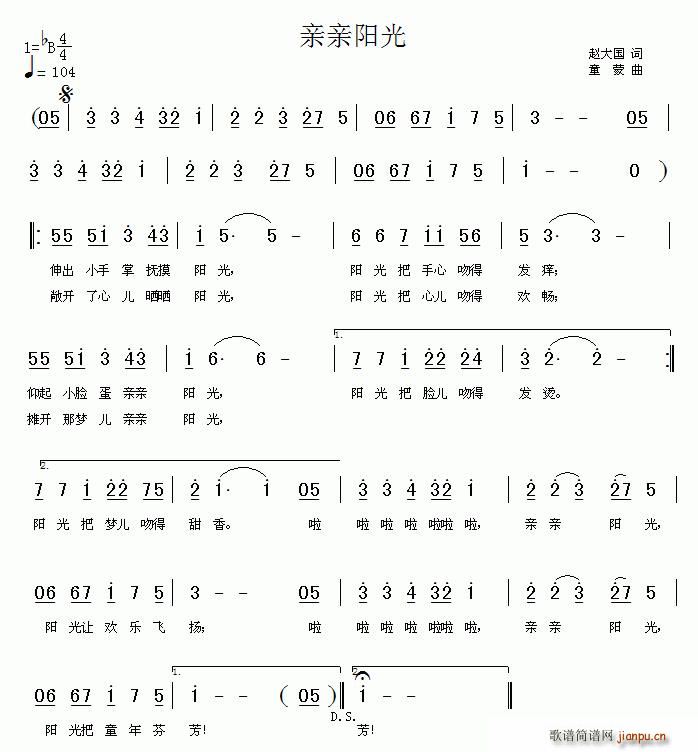 (ָ)1
