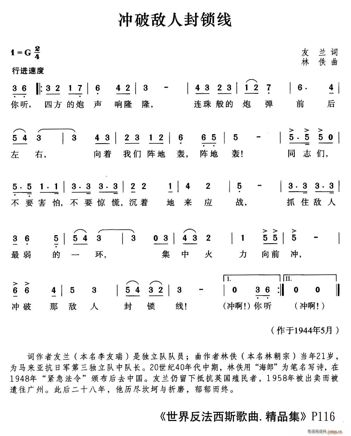  Ƶ˷(ʮּ)1