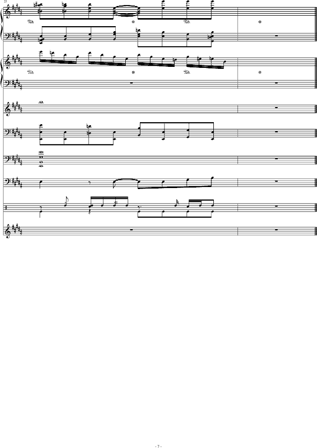 ֻҪ()7