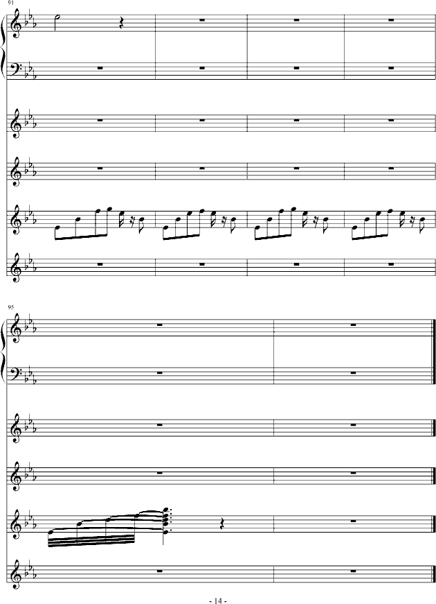 ̹Fortress Stage00004()14