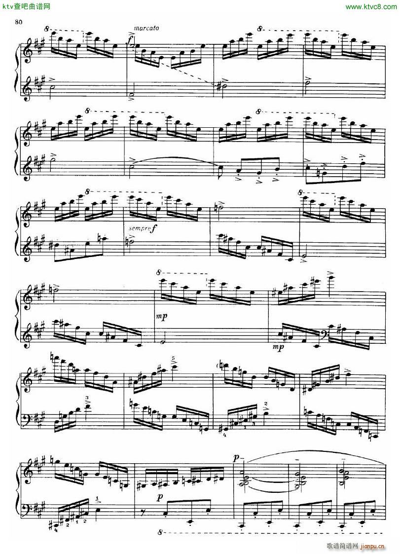 Dutilleux Sonata()55