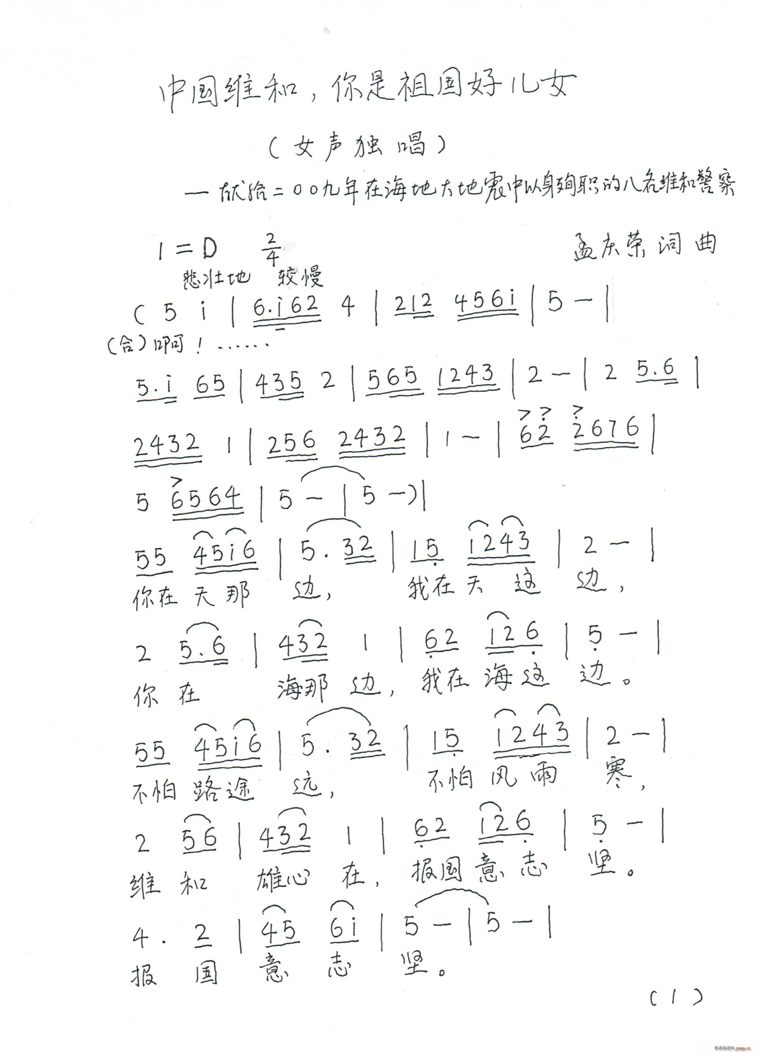 йάͣĺöŮ(ʮּ)3