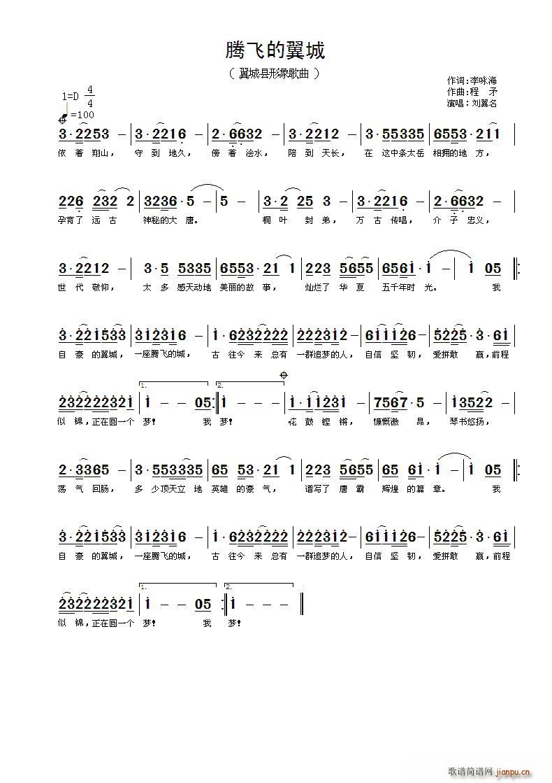 ڷɵ(ָ)1