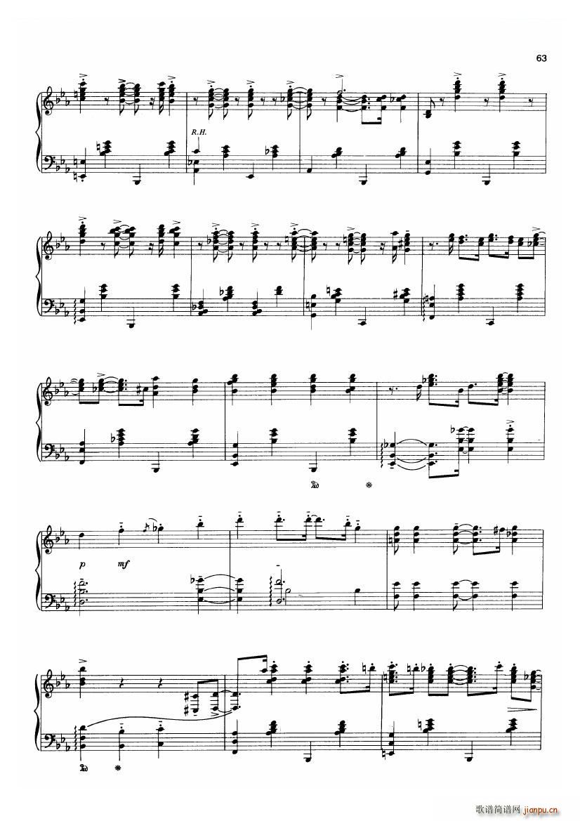 Gershwin wodehouse that that(ʮּ)6
