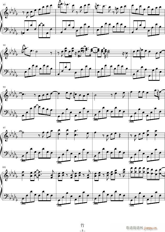 Ψʿ()5