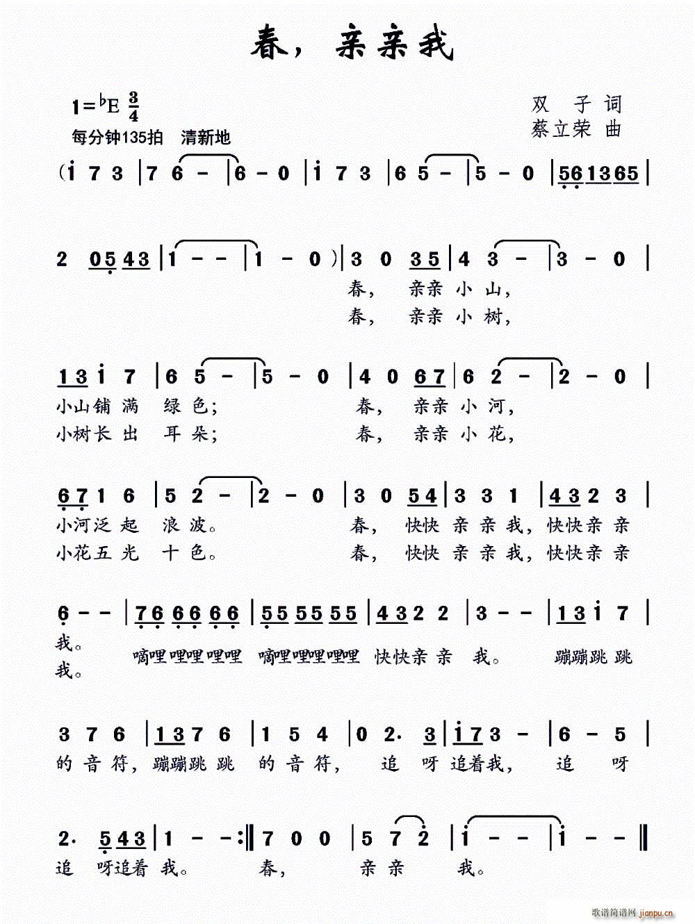 (ָ)1