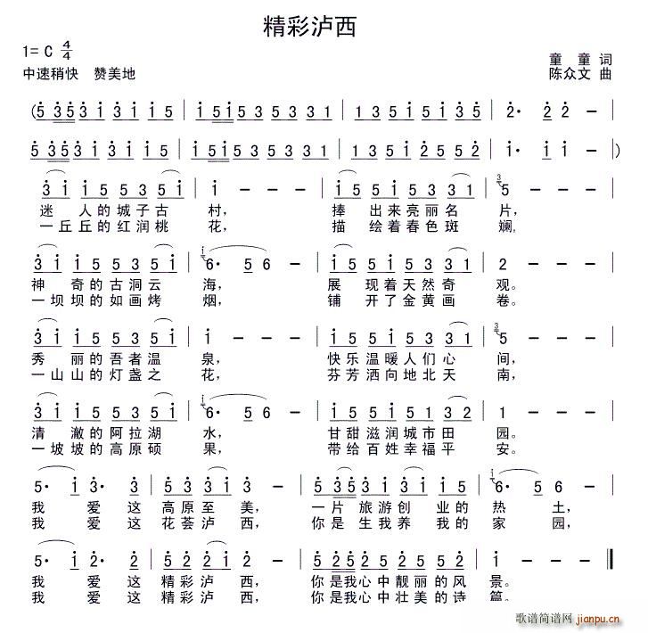 (ָ)1