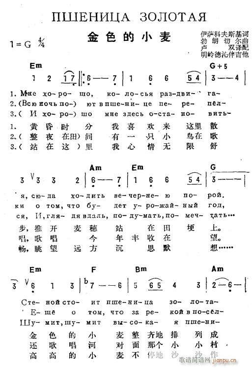 ɫС ˫ 1(ʮּ)1