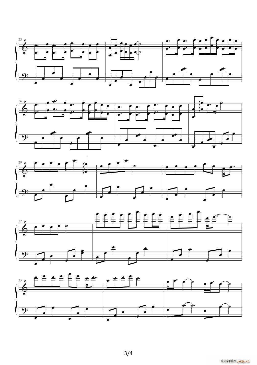 ˵Ļٰ C()3