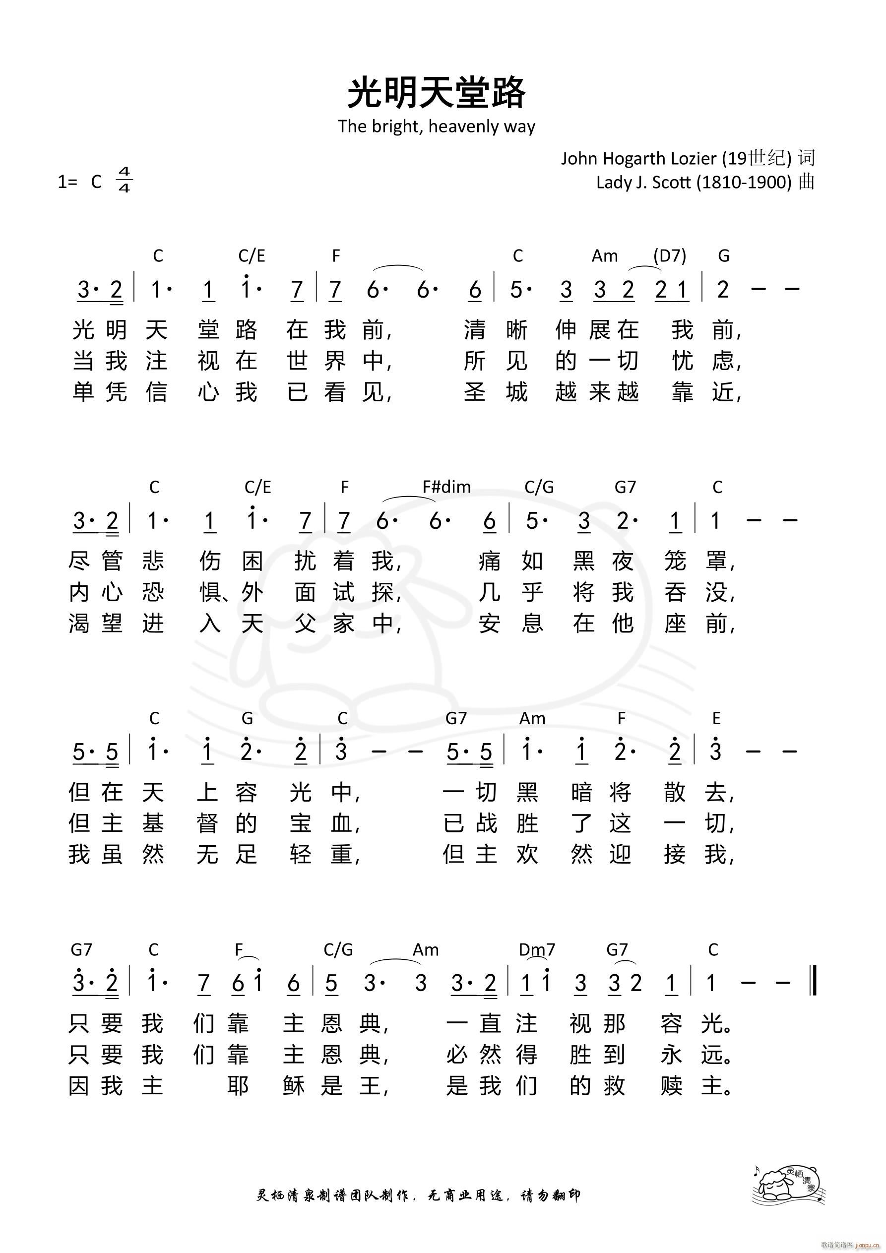 ·(ָ)1