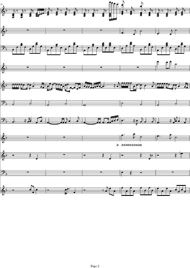 ɫ()3