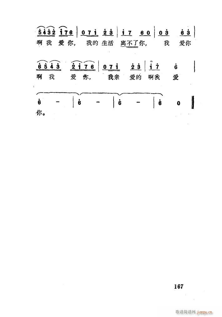  С ѡ4(ʮּ)7