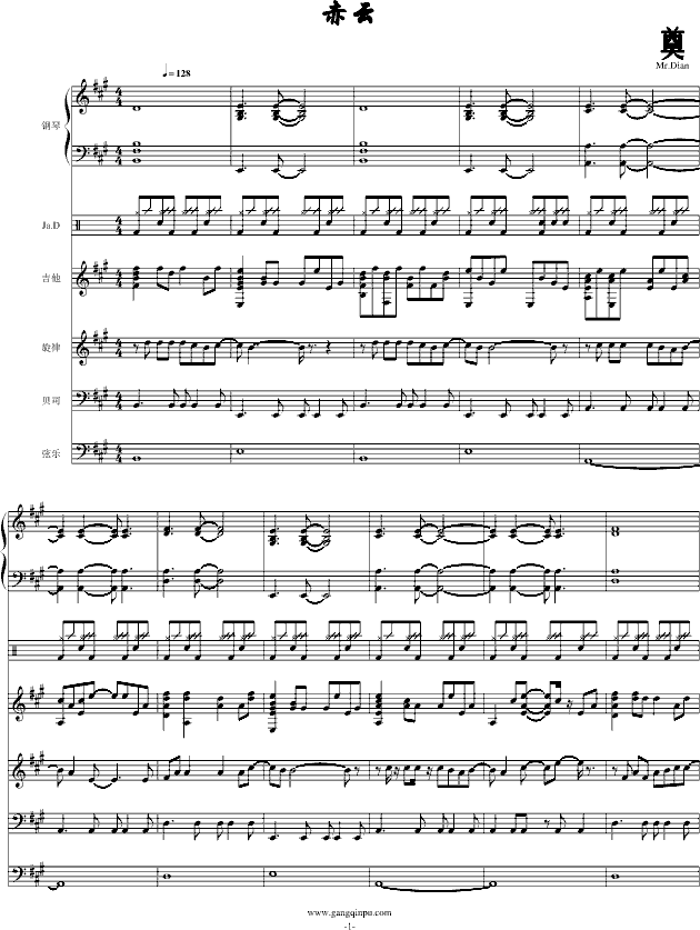 ϴMP3Ա()1