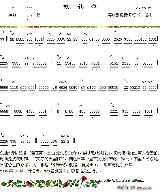 ӣ(ָ)1
