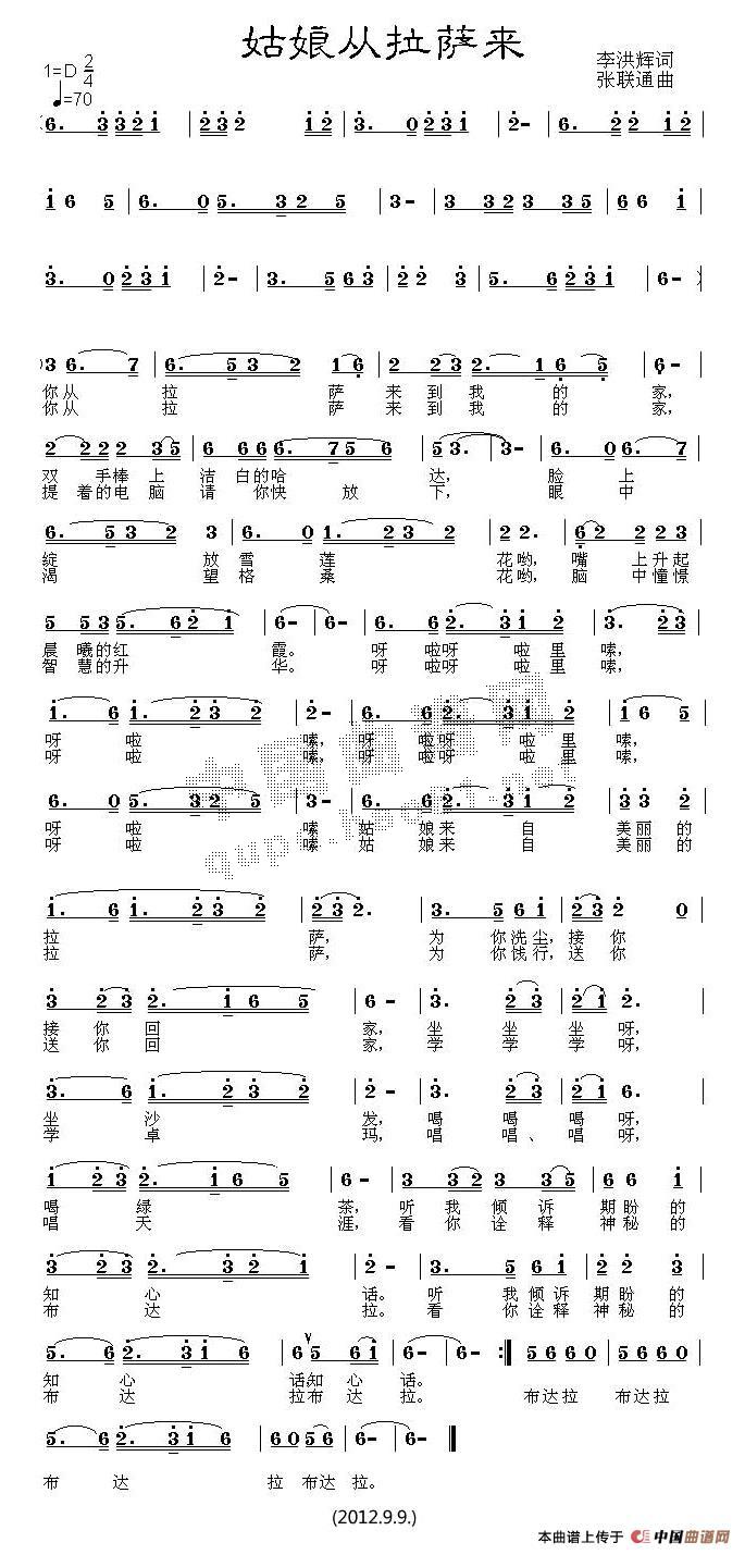 (ָ)1