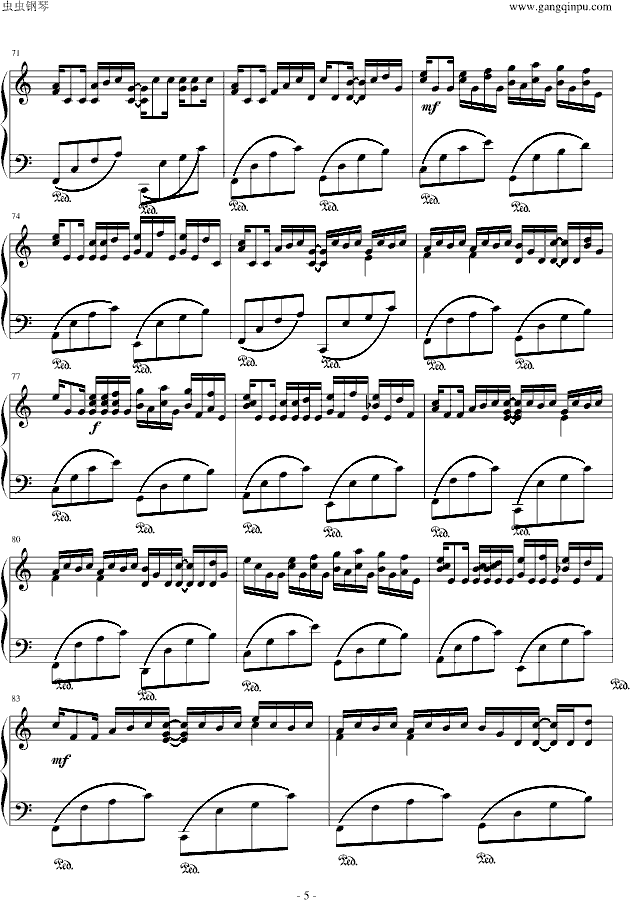 ũΡ˹٣()5