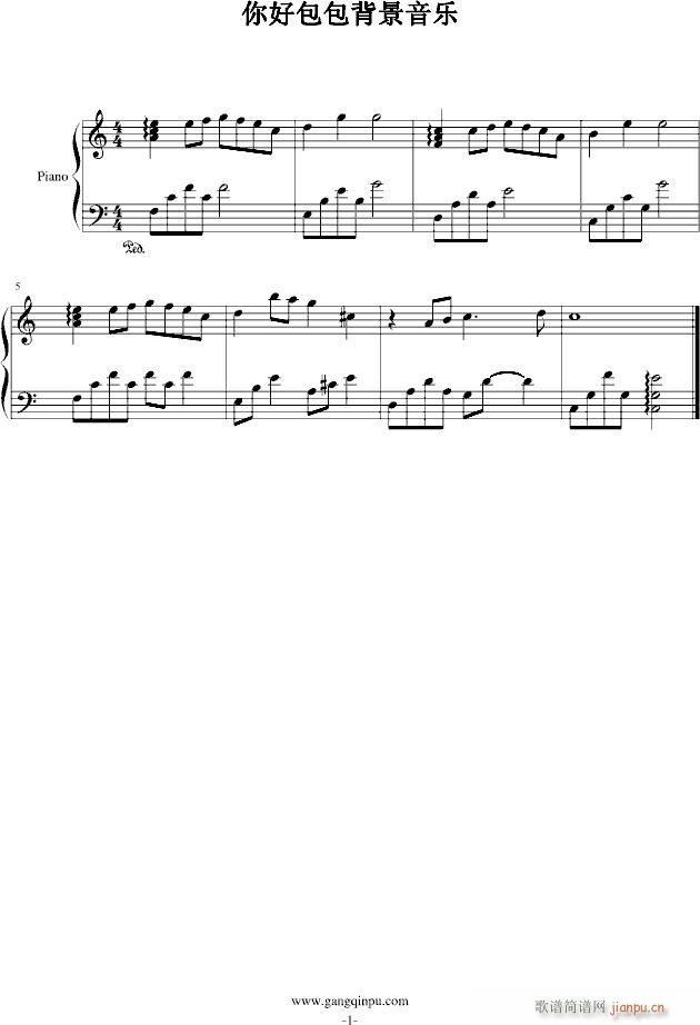 ð()1