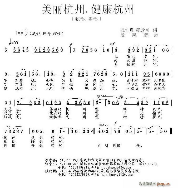    (ʮּ)1