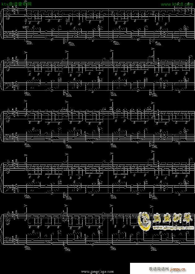  X()8