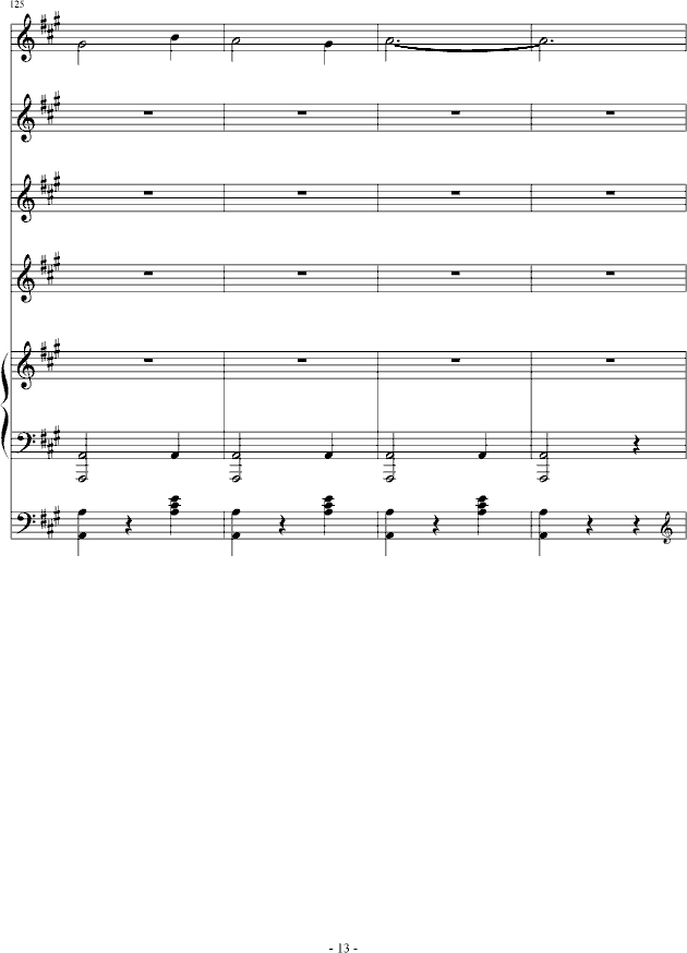 Ȼĺ()13