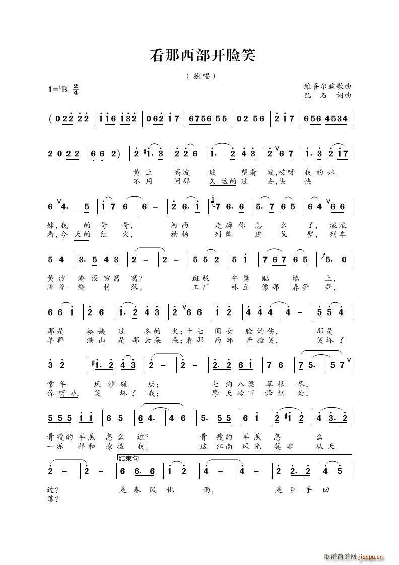 Ц ά(ʮּ)1