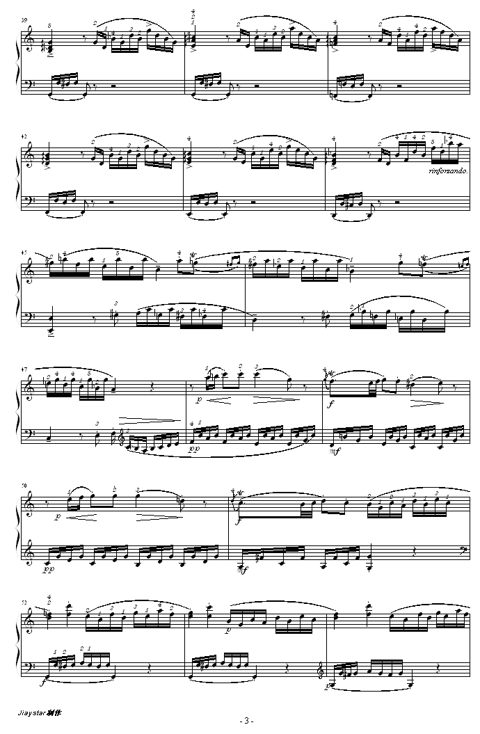 C K279()3