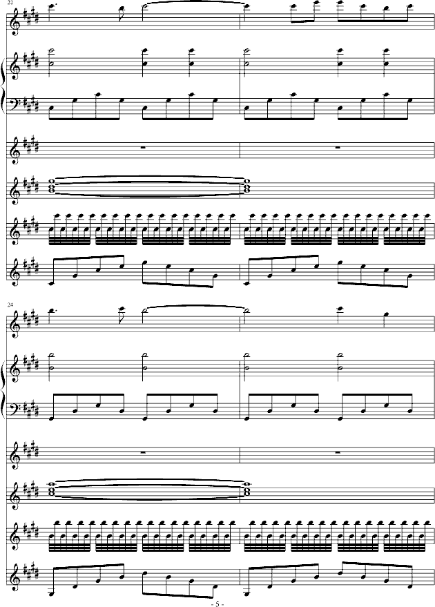 Ҷ()5