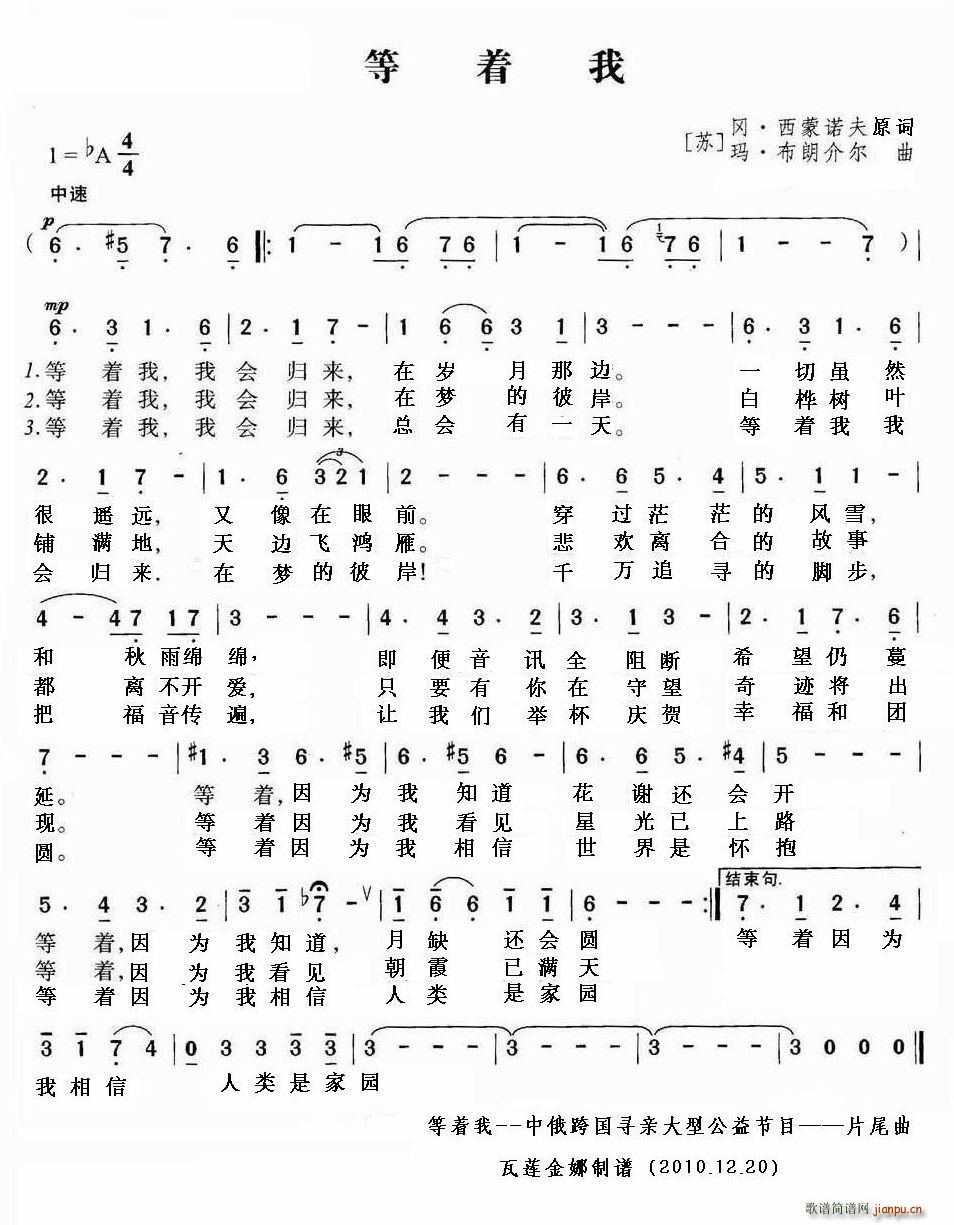 (ָ)1