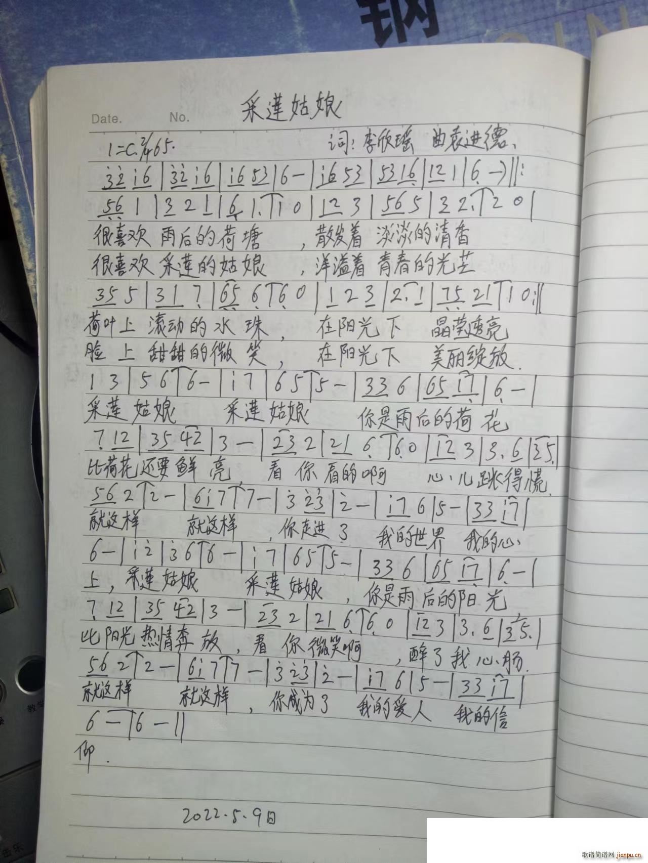 (ָ)1