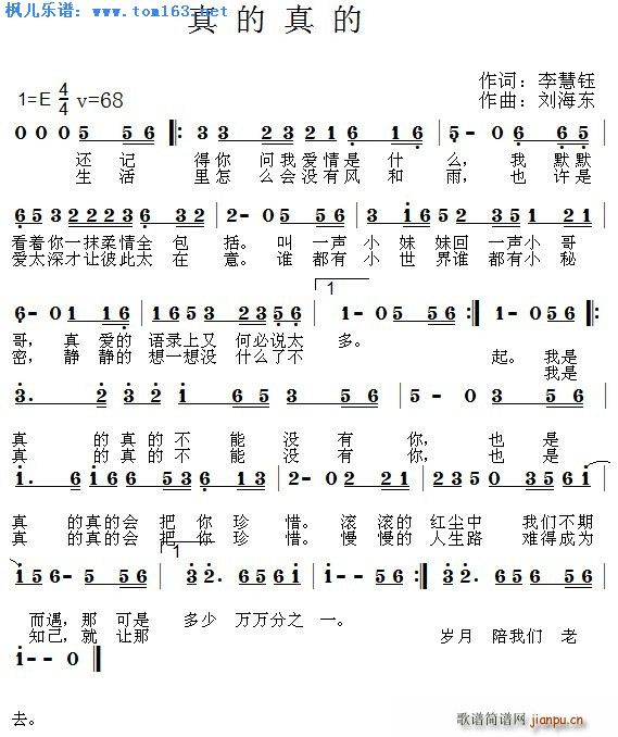 (ָ)1