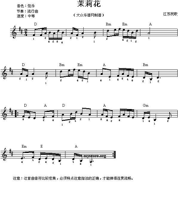 ǳϰʮ(ָ)1