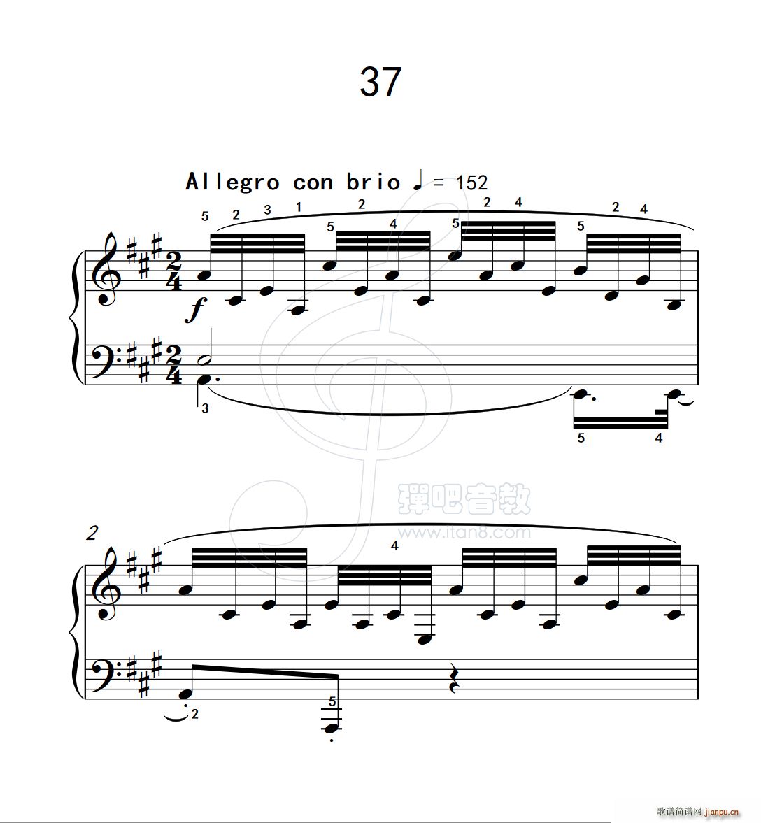 ϰ 37 Īϰ60()1