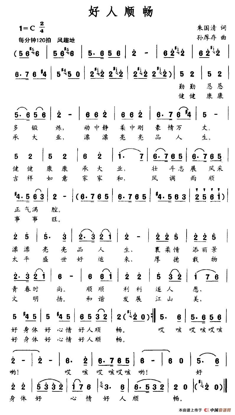 ˳(ָ)1