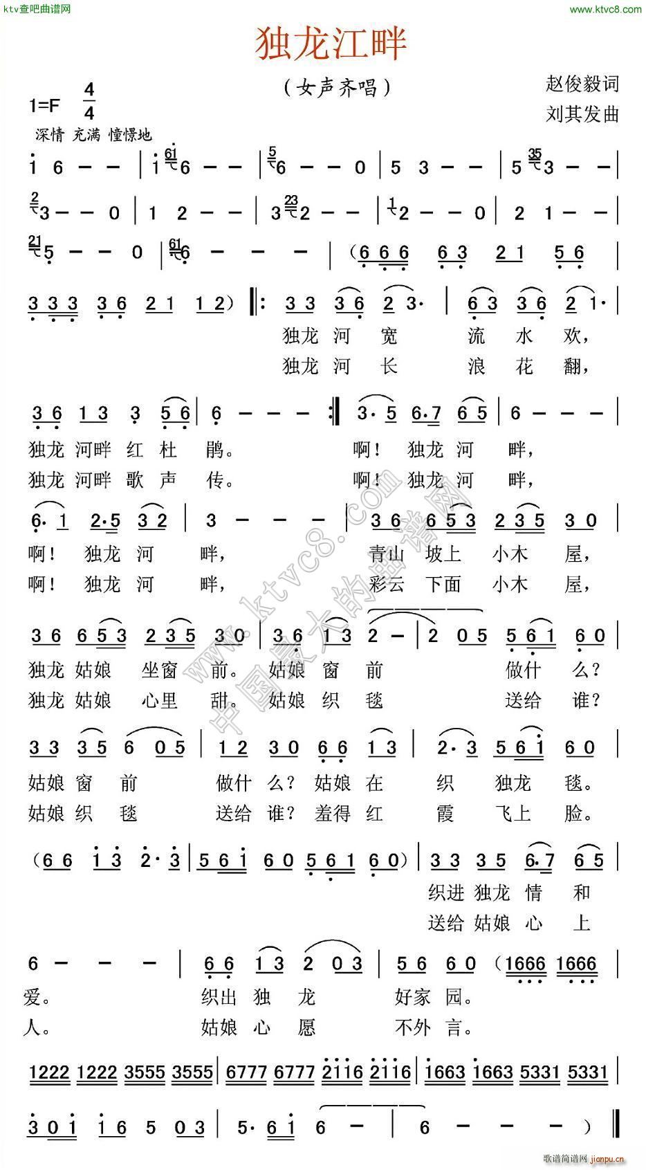 (ָ)1