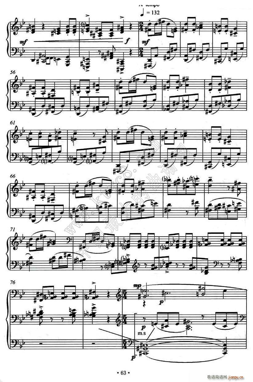 ʮ()3