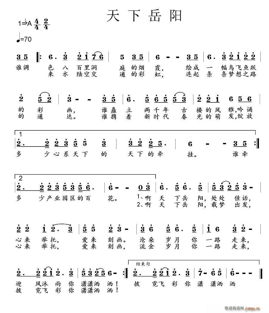  иѡƷ(ʮּ)1