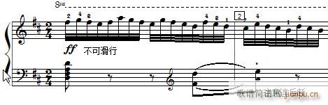  ٿϰ Czerny 299 24 ϰʾ()5