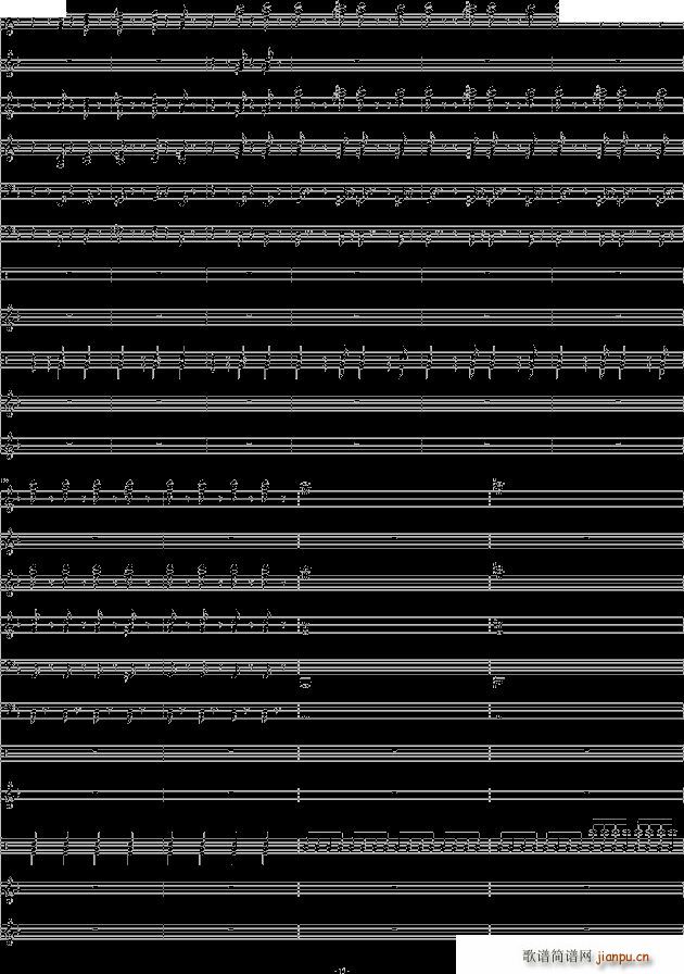 Ұɿͼ()15