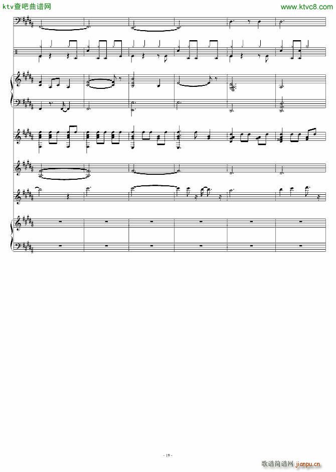 JAZZ DEMO()19