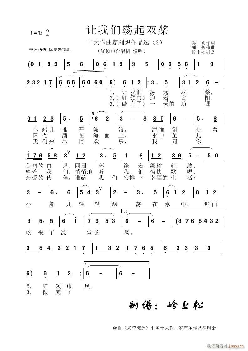 ǵ˫ Ʒѡ 3(ʮּ)1