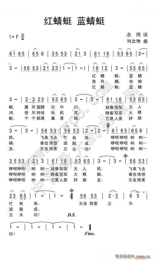 (ָ)1