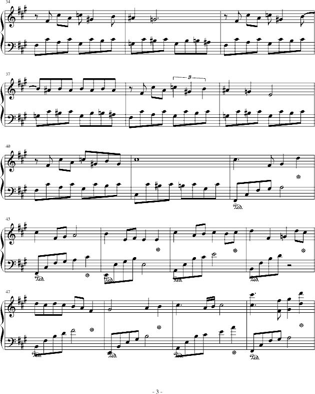 ľżĹ()3