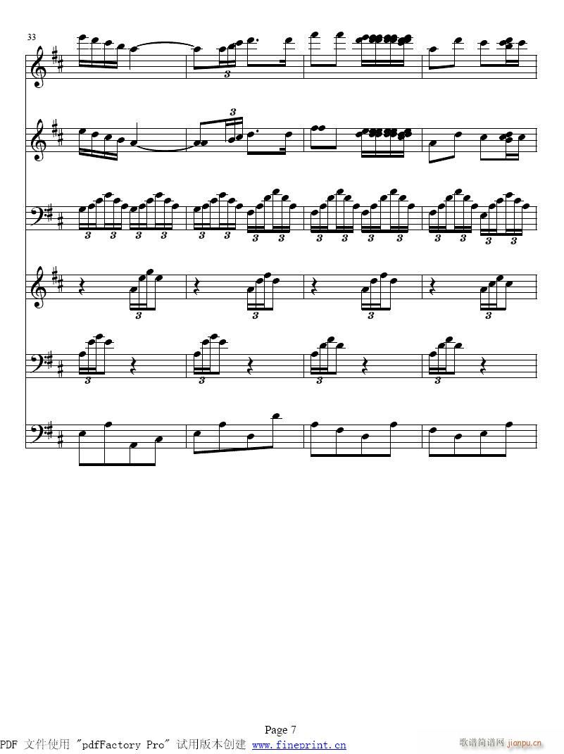 1-8()7