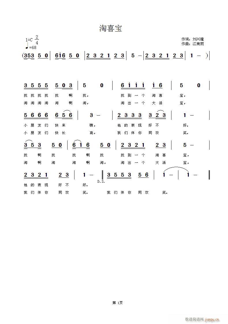 ϲ(ָ)1